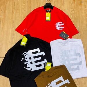 Graphic T shirts